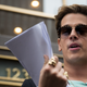(Photo: Drew Angerer/Getty Images)